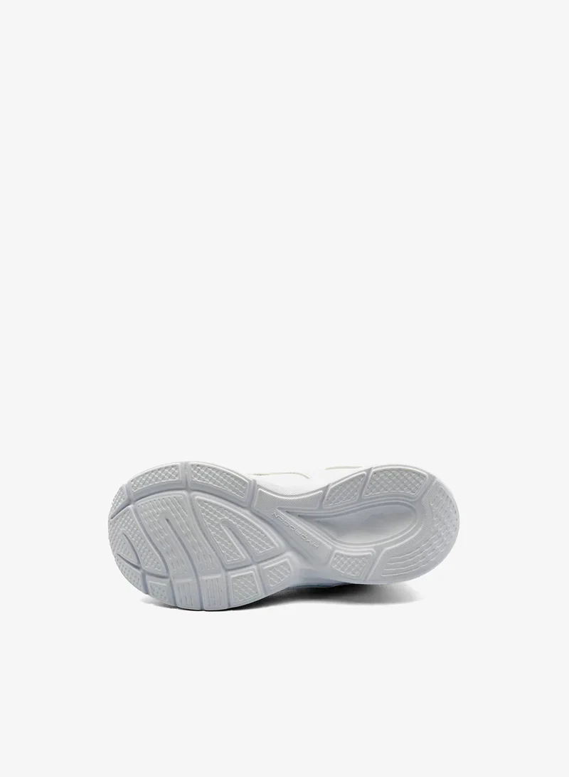 Vico  VICO Kids Sport Shoes – Lightweight & Comfortable for Men | Best Price UAE